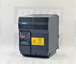 Siemens 6SE3221-5DC40